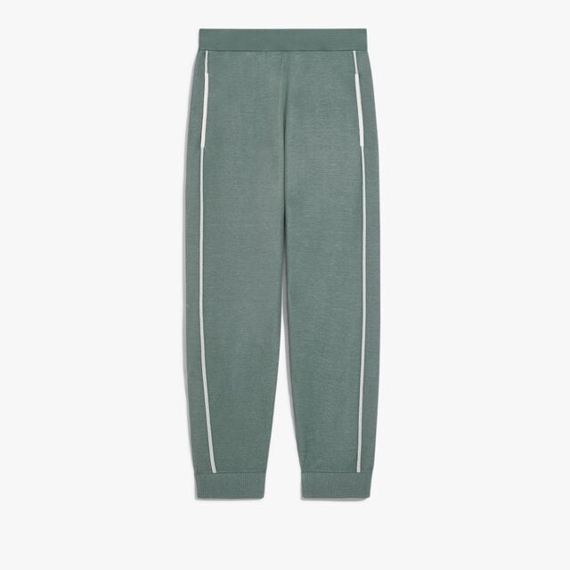 Shadow Jogpants
