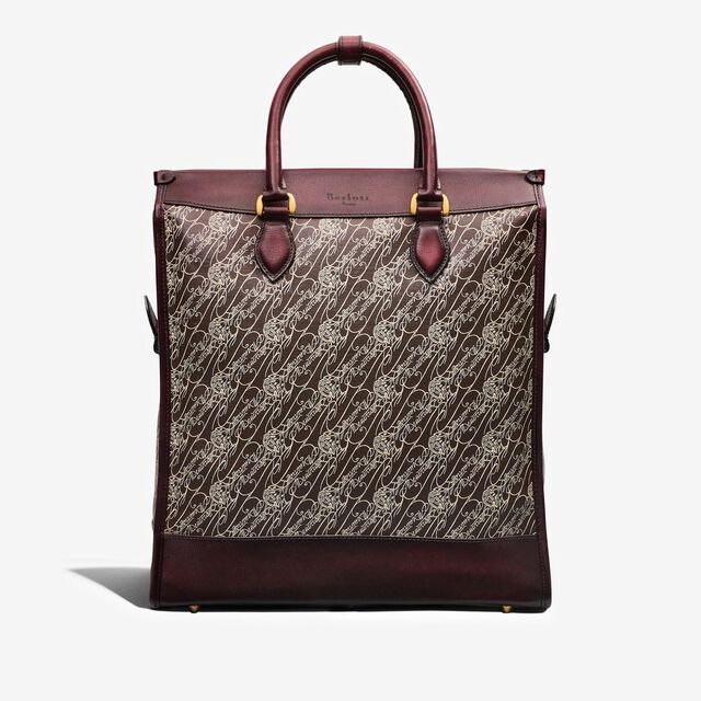 Found 223 results for lv, Bags & Wallets in Malaysia - Buy & Sell Bags &  Wallets 