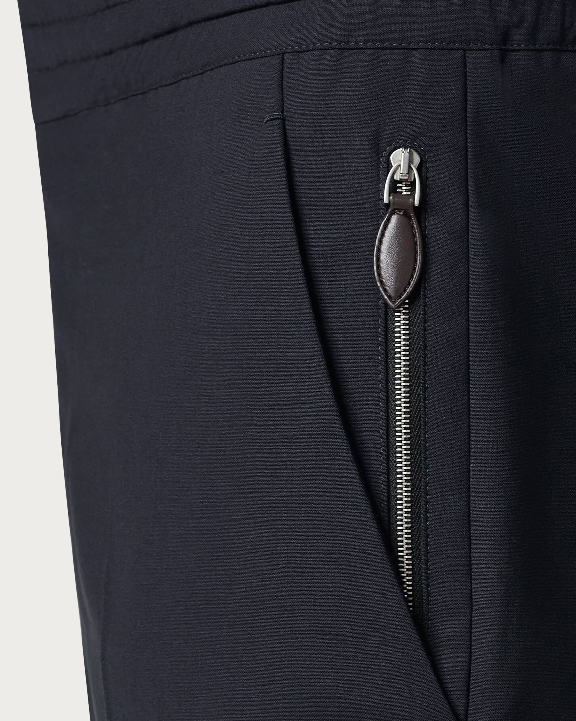 パンツ ＆ デニム 紳士用 | ベルルッティ JP