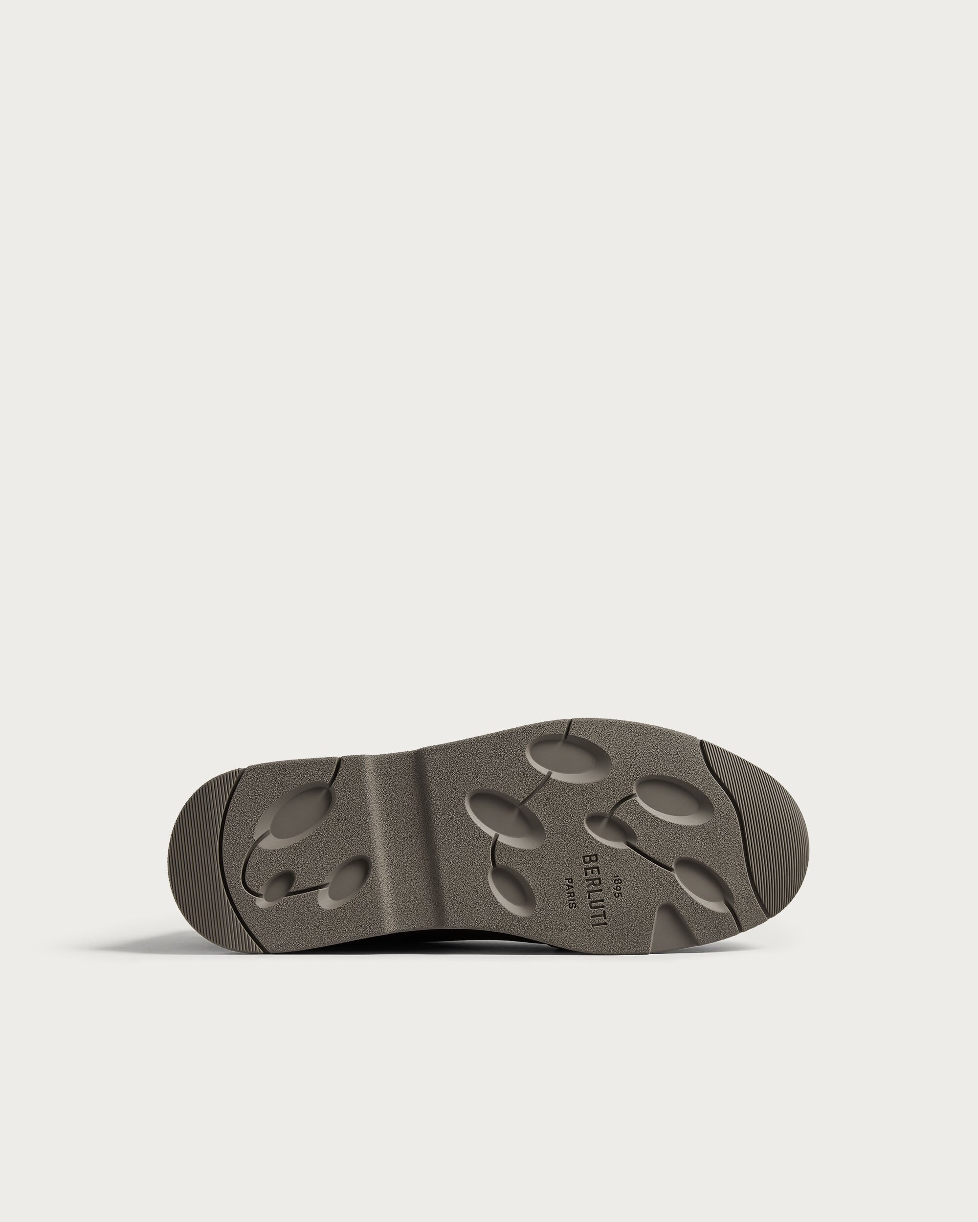 Echappee Derby, Coffee, hi-res