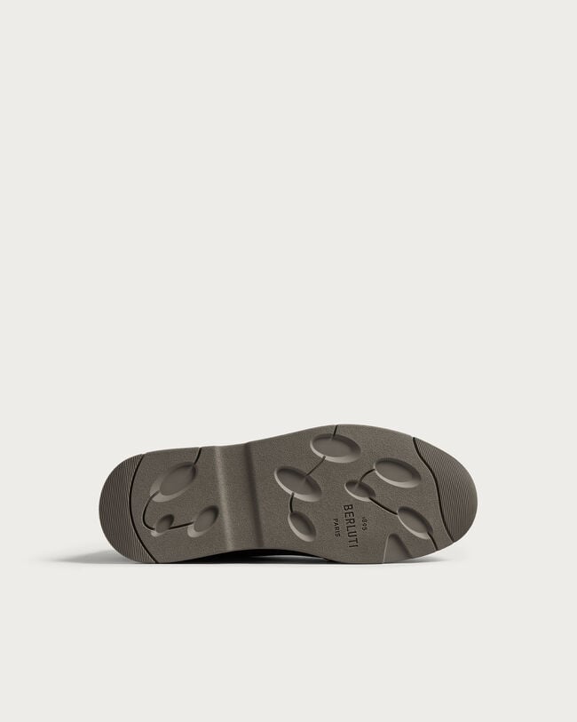 Echappee Derby, Coffee, hi-res