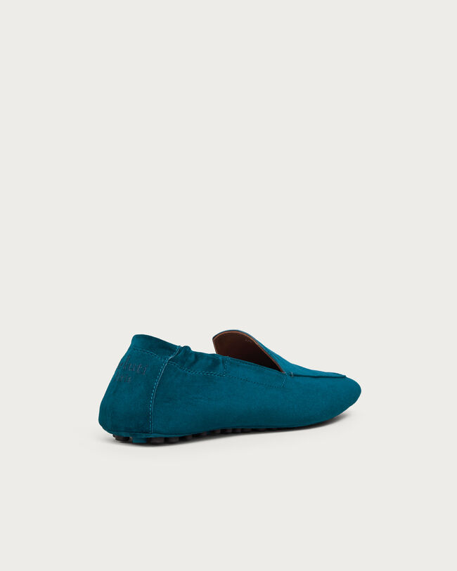 Far Niente Loafer, Aveiro, hi-res