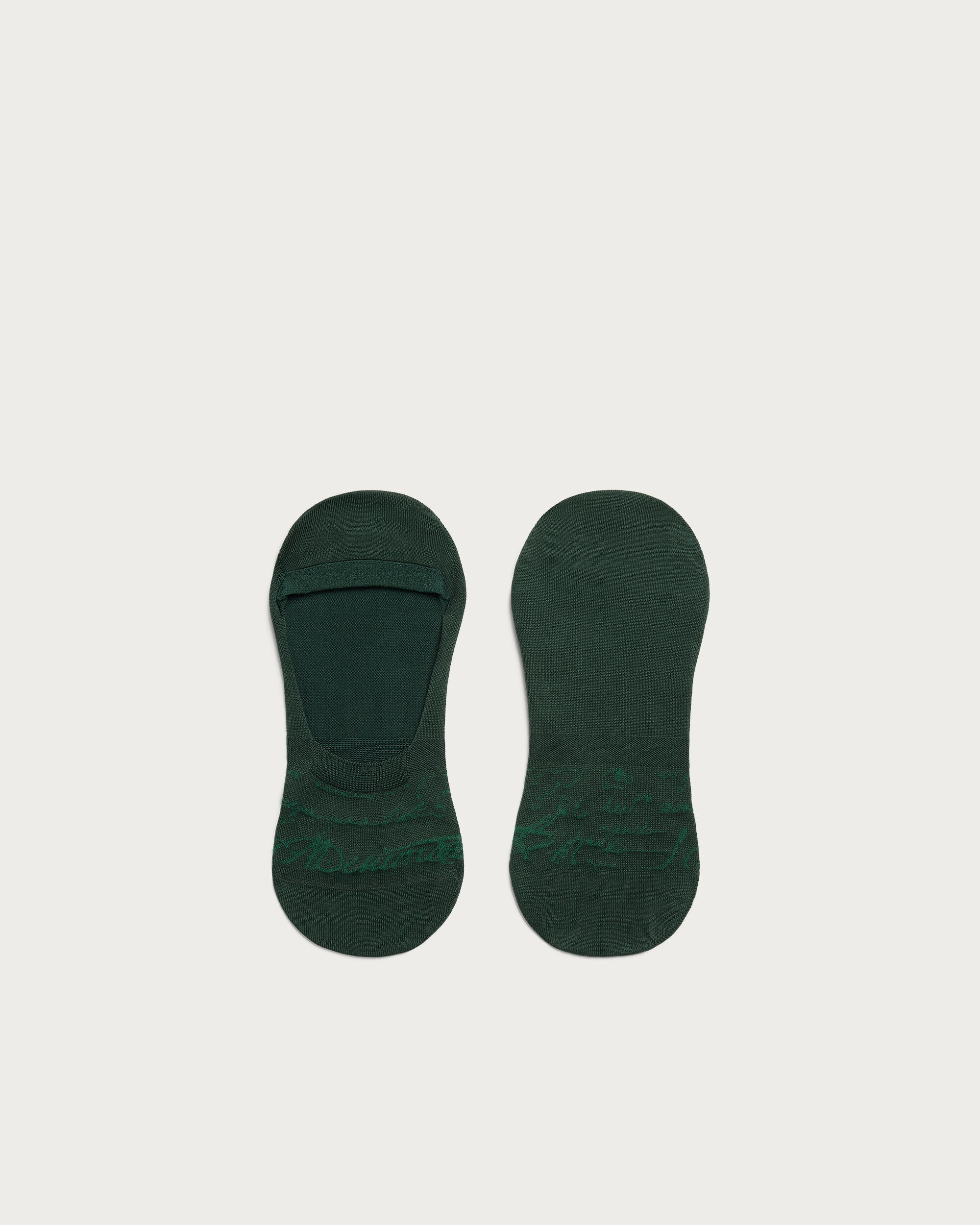 靴下 紳士用 | ベルルッティ JP