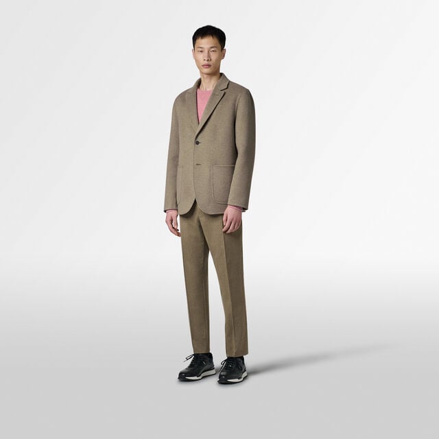 Alessandro Pants, MOSS, hi-res 4