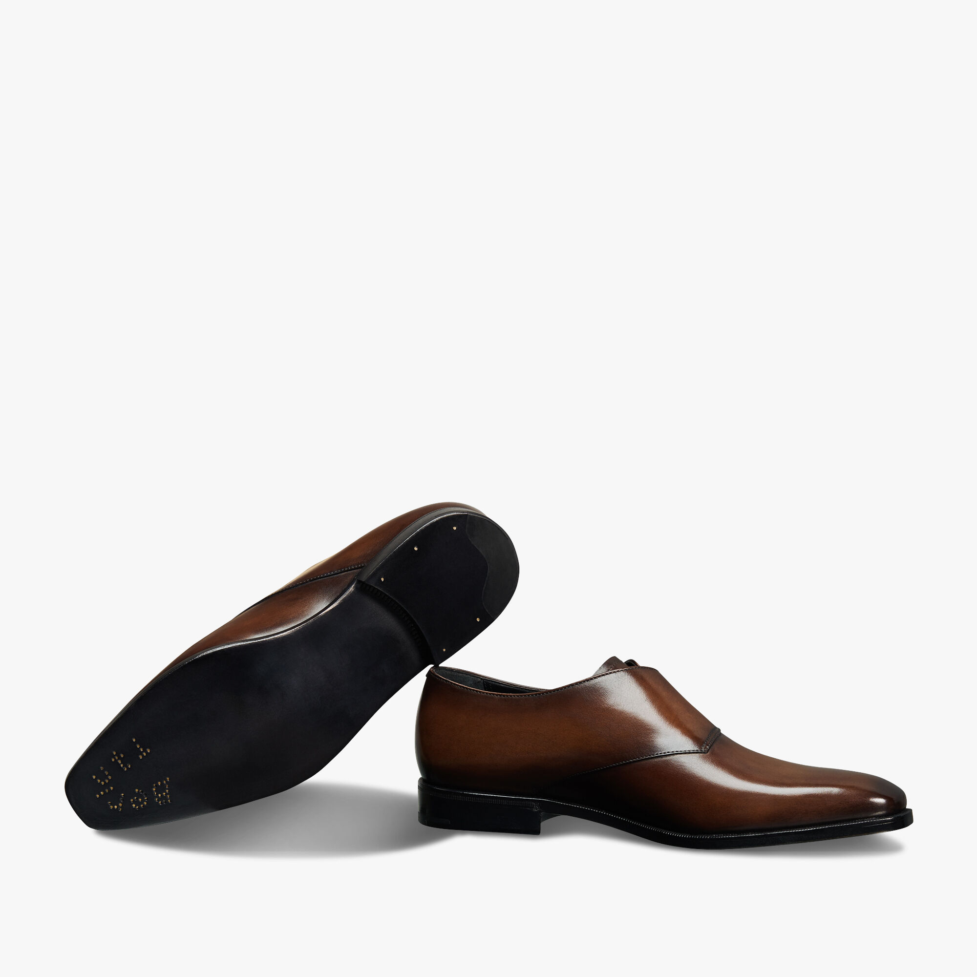 Berluti soulier on sale