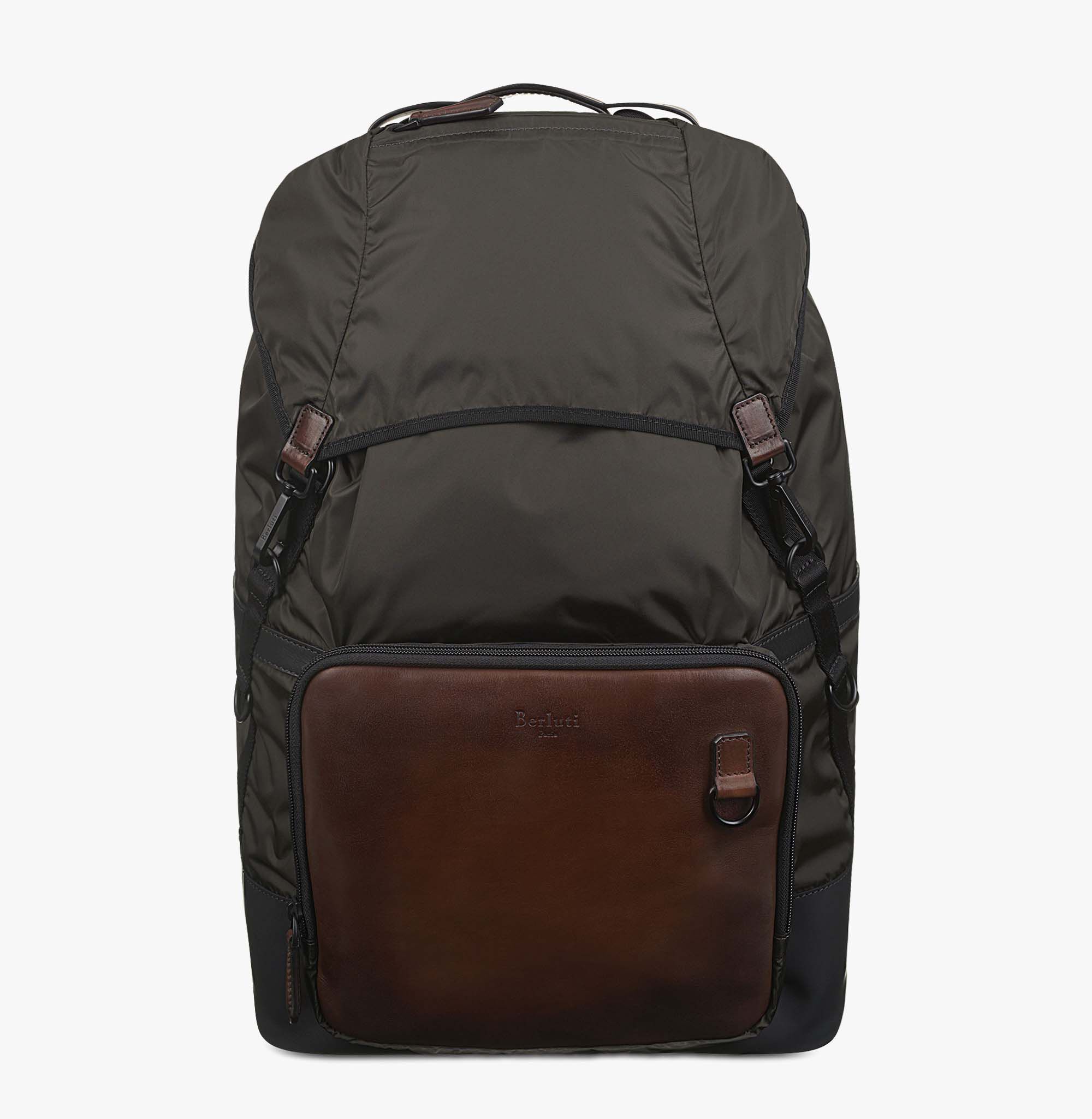 mulberry look alike bags