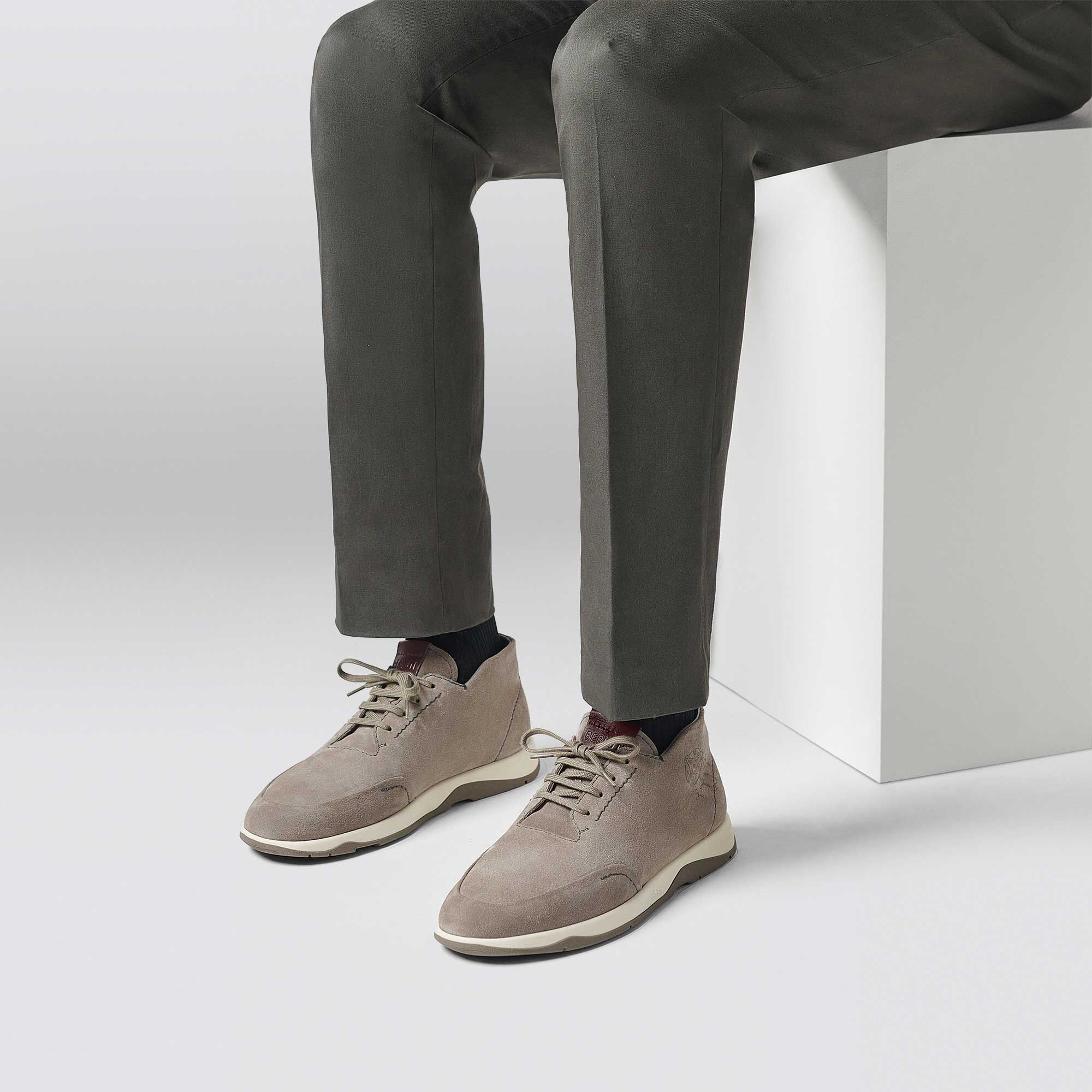 Zapatos sales berluti precio