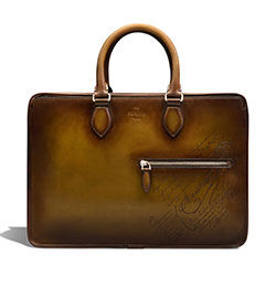 Briefcases