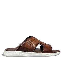 Summer shoes