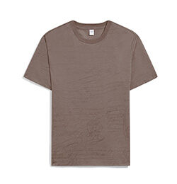 Polos & T-shirts