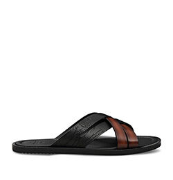Summer shoes