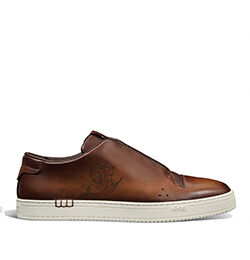 Berluti on sale scarpe prezzi
