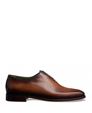 Berluti: Official Website - Shoes, Bags, Ready to Wear