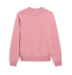 Pulls & Sweats