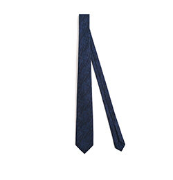 Ties & Pocket Squares