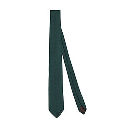 Cravates & Pochettes