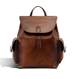 Backpacks