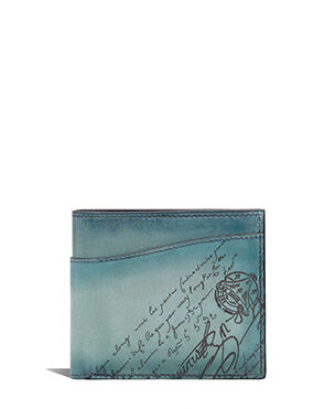 Berluti Online Store - Shoes, Ready-To-Wear, Leather Goods