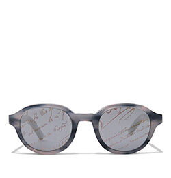 Bijoux & Lunettes de soleil