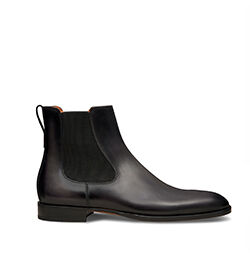 Zapatos sales berluti precio