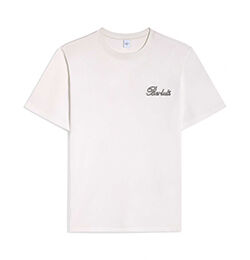Polos & Tshirts