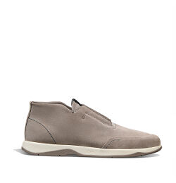 Berluti Official Website Shoes Bags Ready To Wear Shop from the world's largest selection and best deals for berluti formal shoes for men. berluti official website shoes bags