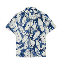 Shirts