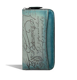 Wallets