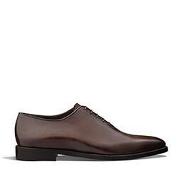 Richelieus & Derbies