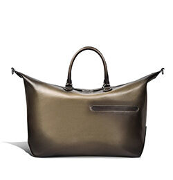Travel bags