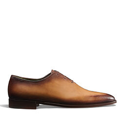 カスタマーサービス | Berluti