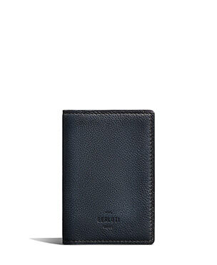 berluti