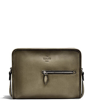berluti