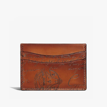 mobile_wallets_category_berlut  