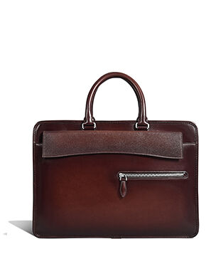 Savoir-Faire | Berluti