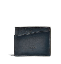 Wallets