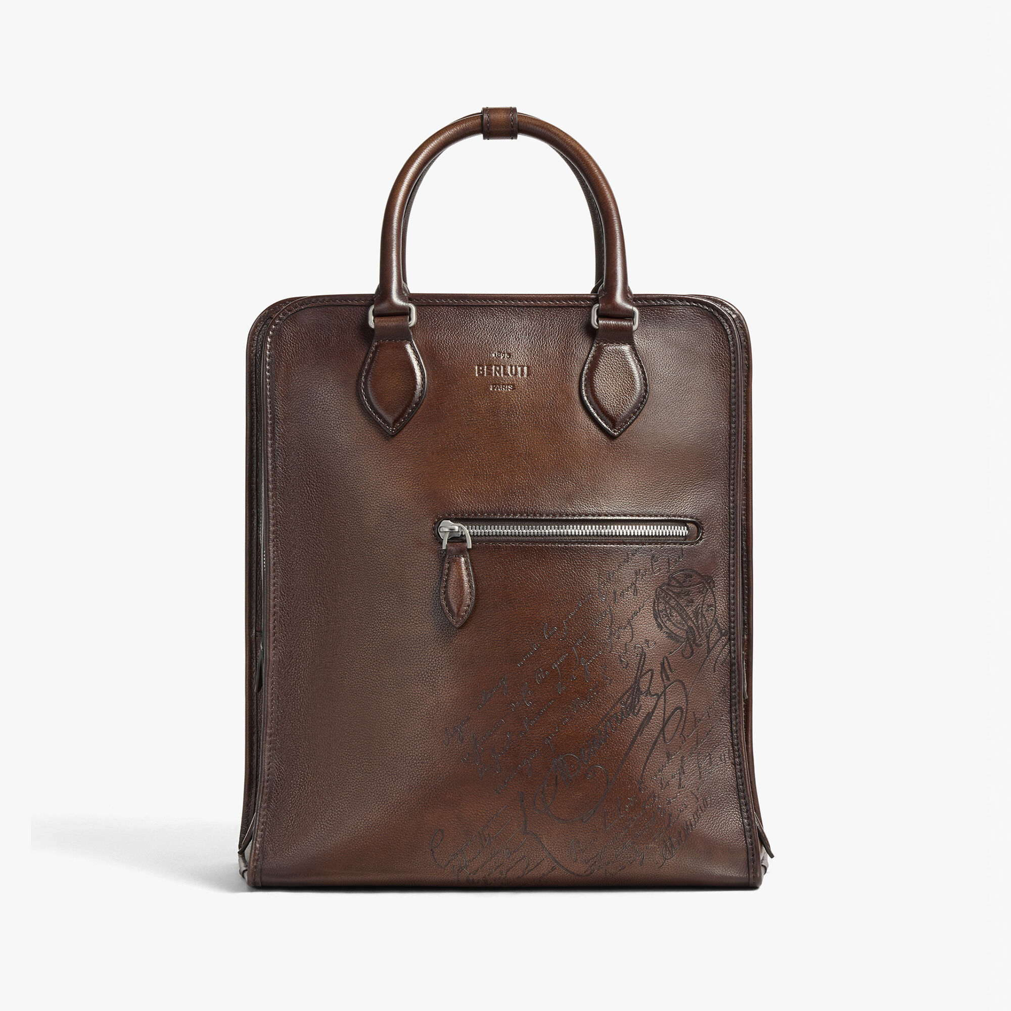 BERLUTI ベルルッティ　iPhone14pro Cases & Covers for Men | Berluti US