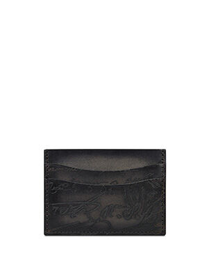 Berluti Official Website Shoes Bags Ready To Wear Deviate nitro women's running shoes. berluti official website shoes bags