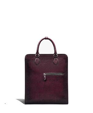 Berluti Online Store : Shoes, Ready-To-Wear, Leather Goods