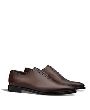 f legacy formal shoes