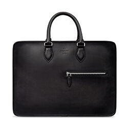 Briefcases