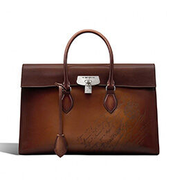Briefcases