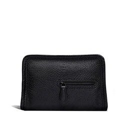 Berluti Official Website Shoes Bags Ready To Wear