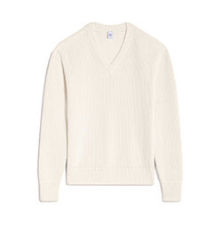 Knitwear & Sweatshirts