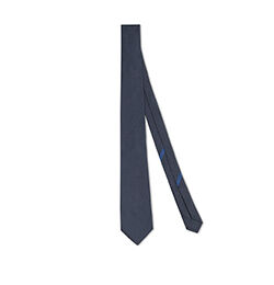Ties & Pocket Squares