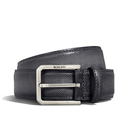 Accessories for Men | Berluti US