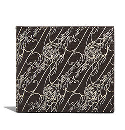 Wallets
