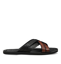 sandals summer 218