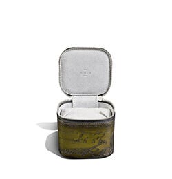 Cases & Covers