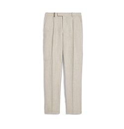 Trousers & Denim